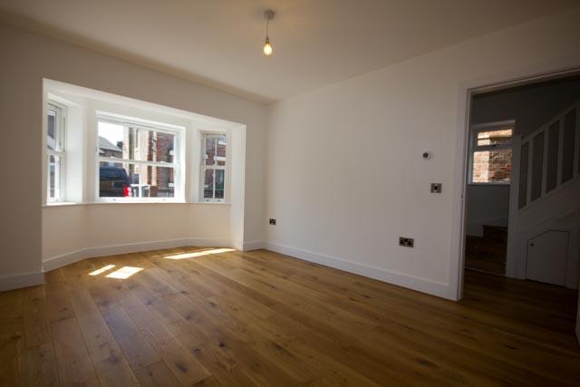 Urmston House Sale 159.jpg